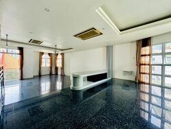 Sennett Terrace (D16), Semi-Detached #507685231